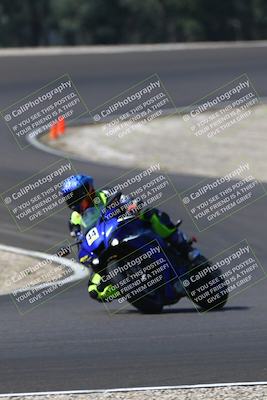 media/Sep-21-2025-TrackDaz (Sun) [[277c75b276]]/A Group/11am (Turn 3)/